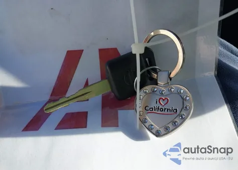 2023 Nissan Versa 1.6 S Xtronic Cvt from USA, damaged, VIN 3N1CN8DV5PL831447